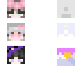 pfp adoptebles !