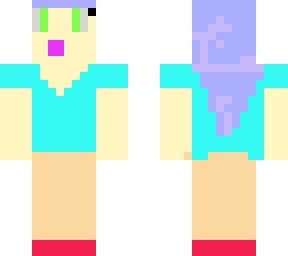 pip