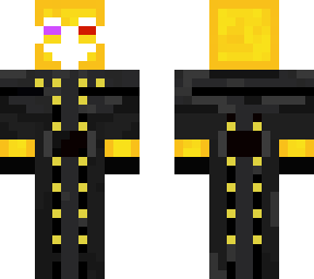 plaguecheese