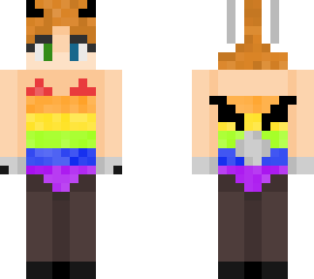 playboi devil pride