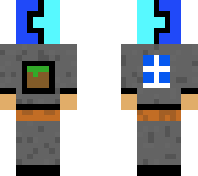 plusminusgd guy