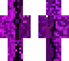 plyxel_