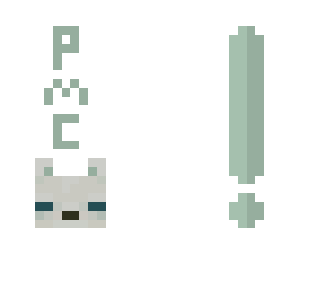 pmc acount!