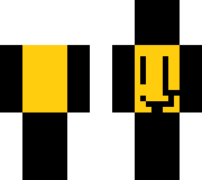 poggue