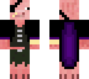 poigii