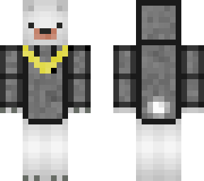polar bear for pifi2009 :)