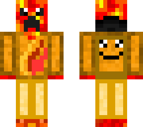 prestonplayz hot macaroni halloween