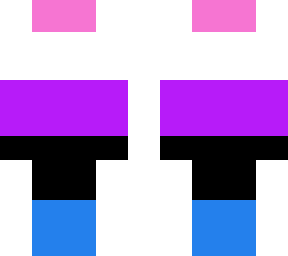 pride-flags-genderfluid