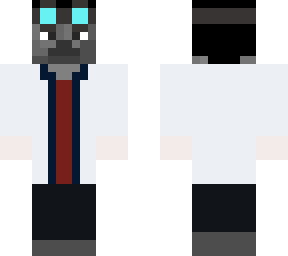 professor nightmaree