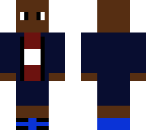psg