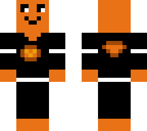 pumkin