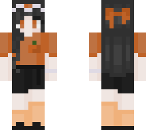 pumpkin alex