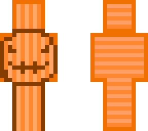 pumpkin dream v2