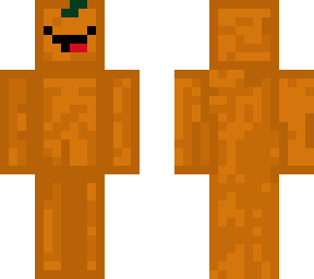 pumpkin skeppy!