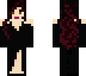 pumpkinmoonsongvampire