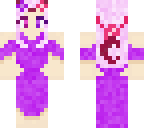 purplemoon