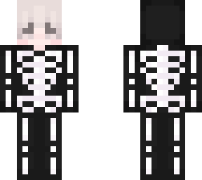 pwawdad