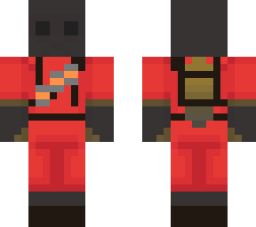 pyro tf2