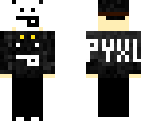 pyxlblackxd