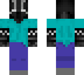 raaider steve v2 remaster