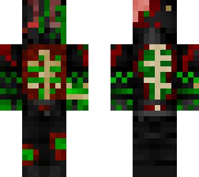 raaider super spooky v2