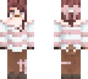 randiiisarose