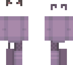 random outfit base
