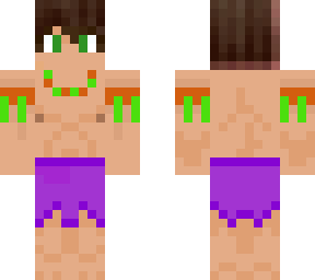 raxex halloween