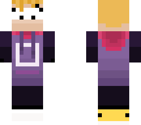rayman