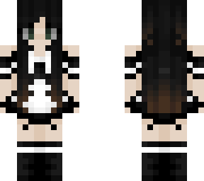 recolor