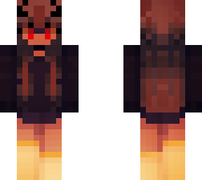 recolor.2