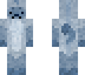 redesigned siamese cat