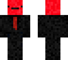 ree