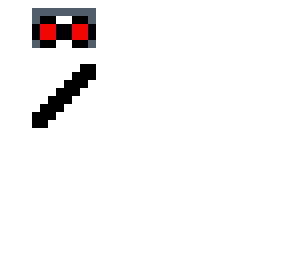 reeeeeeeeeeeeeeeeeeeeeeeeeeeeeeeeeeeeeeeeeeeeeeeeeeeeeeeeeeeeeeeeeeeeeeeeeeeeeee