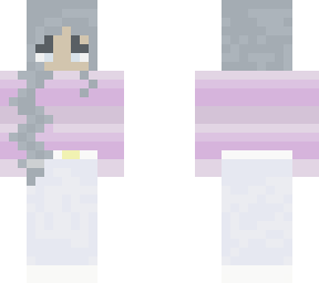 retro skin