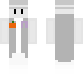 reversed with pumpkin patch