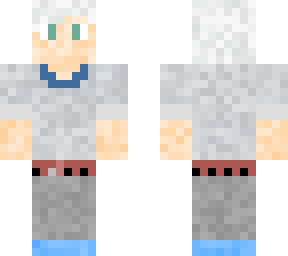 rick