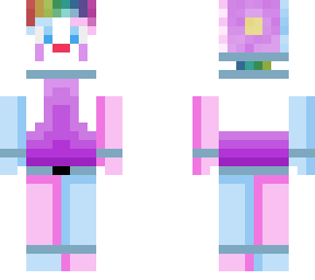 ritstheclown