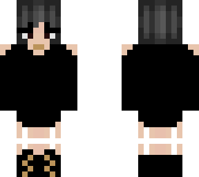 robin recolor!