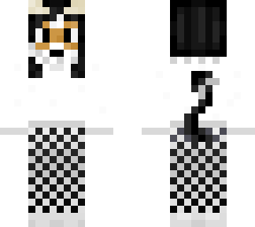 roblox aus_si