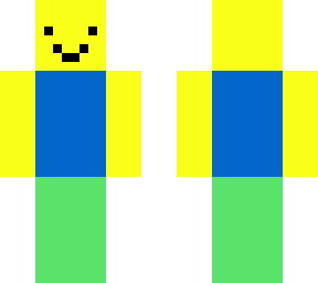 roblox noob