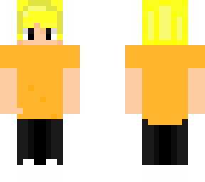 romaxstarminer yoooooo