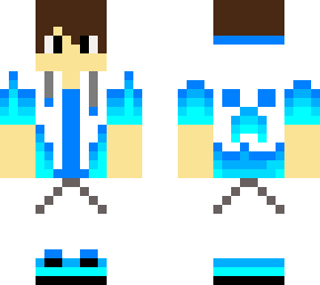 royal minecraft1