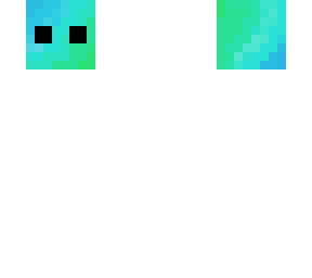 rrrrrrr