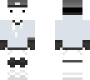 rwtf