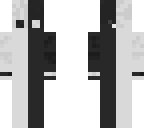 s c y skin