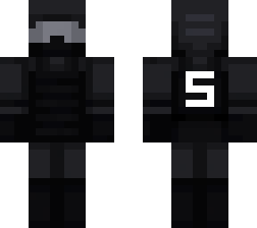 s.w.a.t.