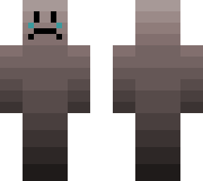 sad boy