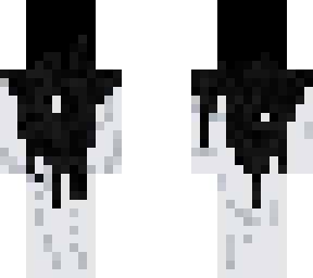 samara (the ring)
