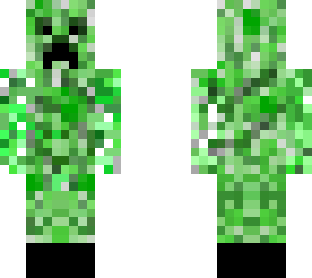 samuelgerrva creeper